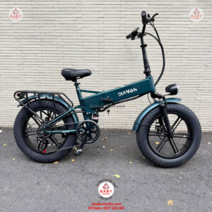 Xe-dap-tro-luc-DIAMON-Z1-PRO-750W-banh-beo-hang-noi-dia-nhat-09