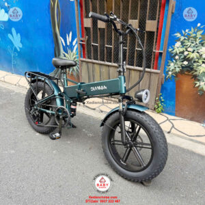 Xe-dap-tro-luc-DIAMON-Z1-PRO-750W-banh-beo-hang-noi-dia-nhat-10