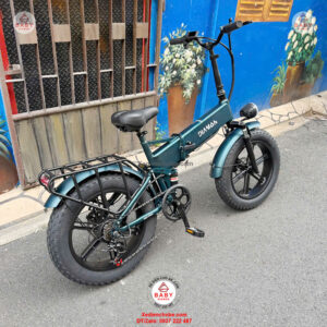 Xe-dap-tro-luc-DIAMON-Z1-PRO-750W-banh-beo-hang-noi-dia-nhat-11