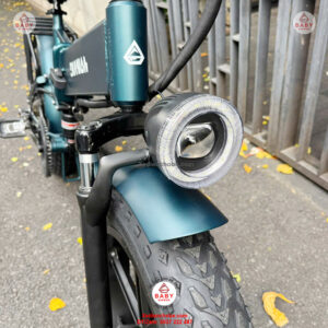Xe-dap-tro-luc-DIAMON-Z1-PRO-750W-banh-beo-hang-noi-dia-nhat-014