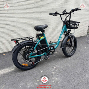 Xe-dap-tro-luc-DIAMON-ZX-PRO-banh-beo-hang-noi-dia-nhat-1-1