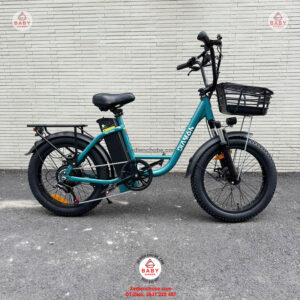 Xe đạp trợ lực điện Diamon ZX Pro, hàng nội địa nhật Xe đạp trợ lực điện Diamon ZX Pro, hàng nội địa nhật