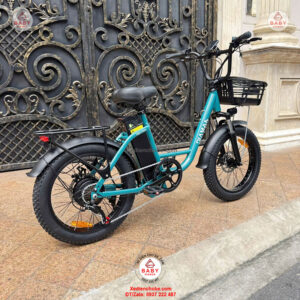 Xe-dap-tro-luc-DIAMON-ZX-PRO-banh-beo-hang-noi-dia-nhat-02