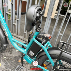 Xe-dap-tro-luc-DIAMON-ZX-PRO-banh-beo-hang-noi-dia-nhat-05