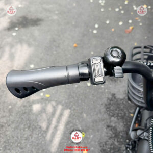Xe-dap-tro-luc-DIAMON-ZX-PRO-banh-beo-hang-noi-dia-nhat-06